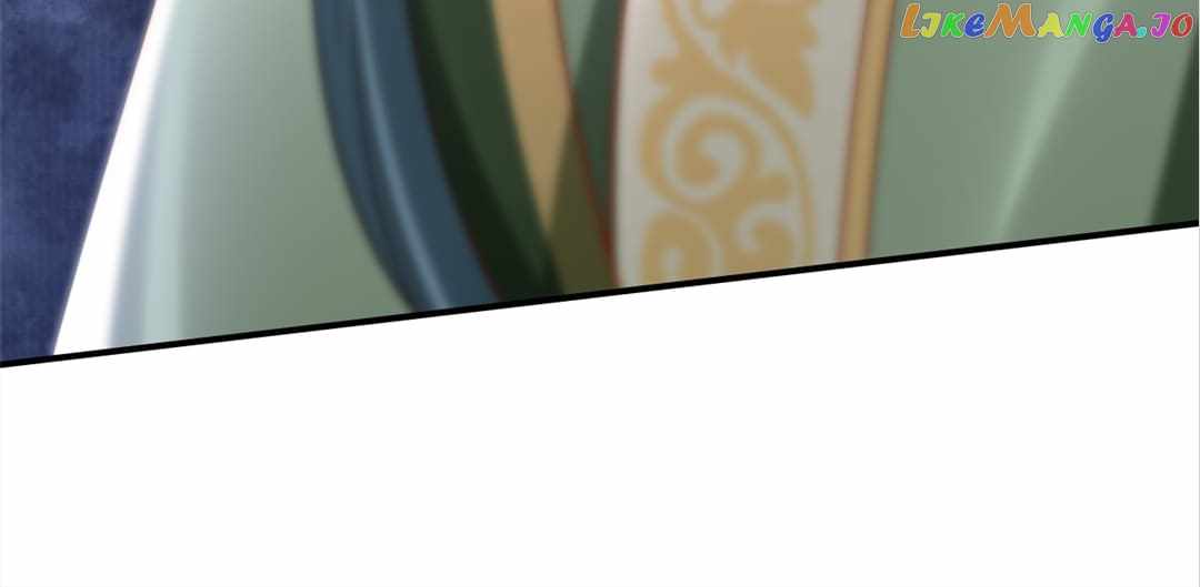 Royal Brother, Away With the Sword Chapter 60 - Page 73