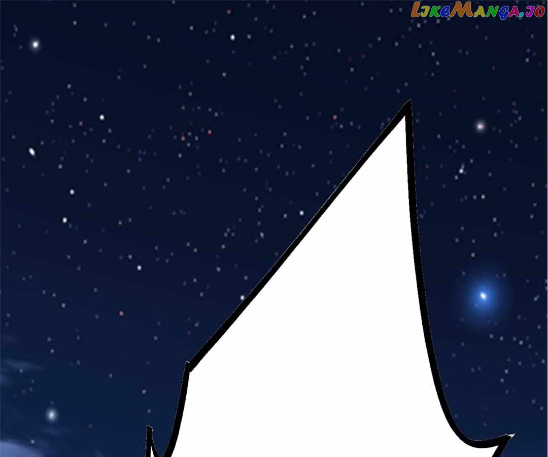 Royal Brother, Away With the Sword Chapter 61 - Page 1