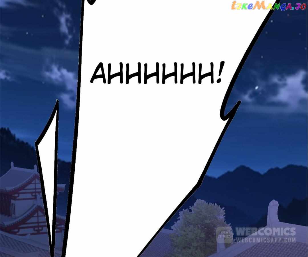 Royal Brother, Away With the Sword Chapter 61 - Page 2