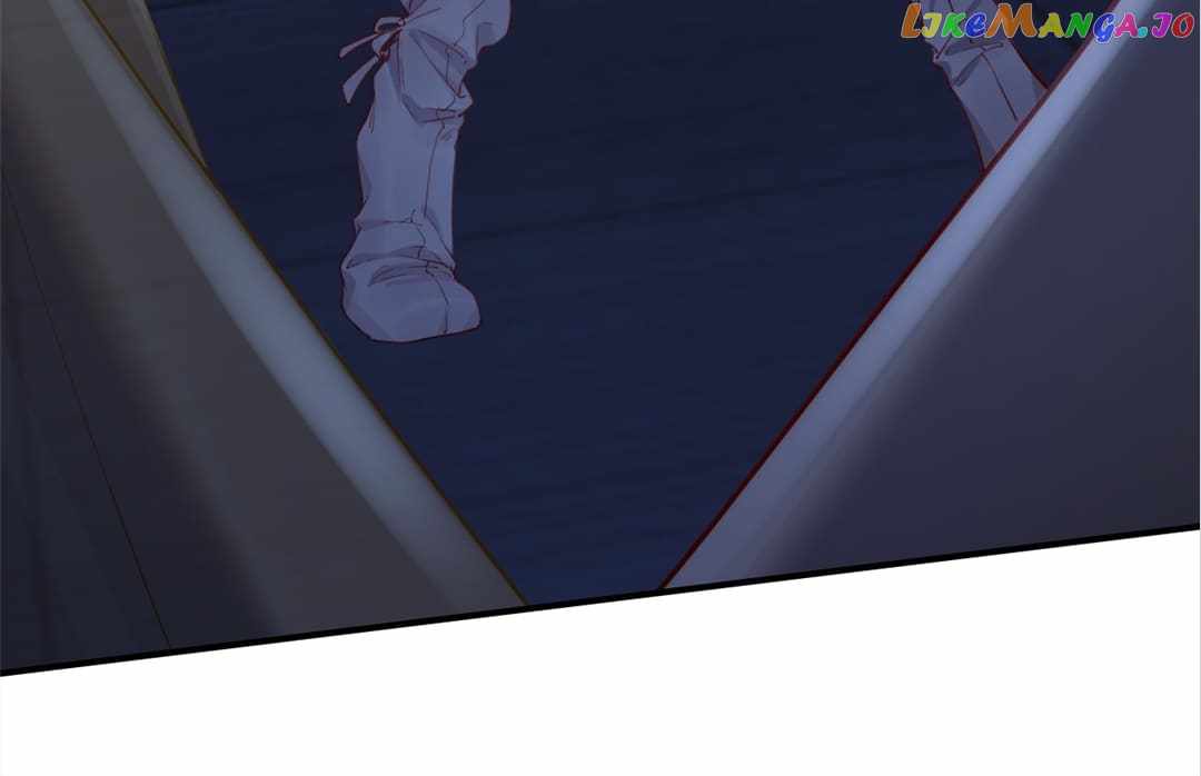 Royal Brother, Away With the Sword Chapter 61 - Page 11