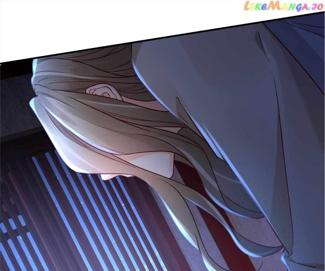 Royal Brother, Away With the Sword Chapter 61 - Page 12