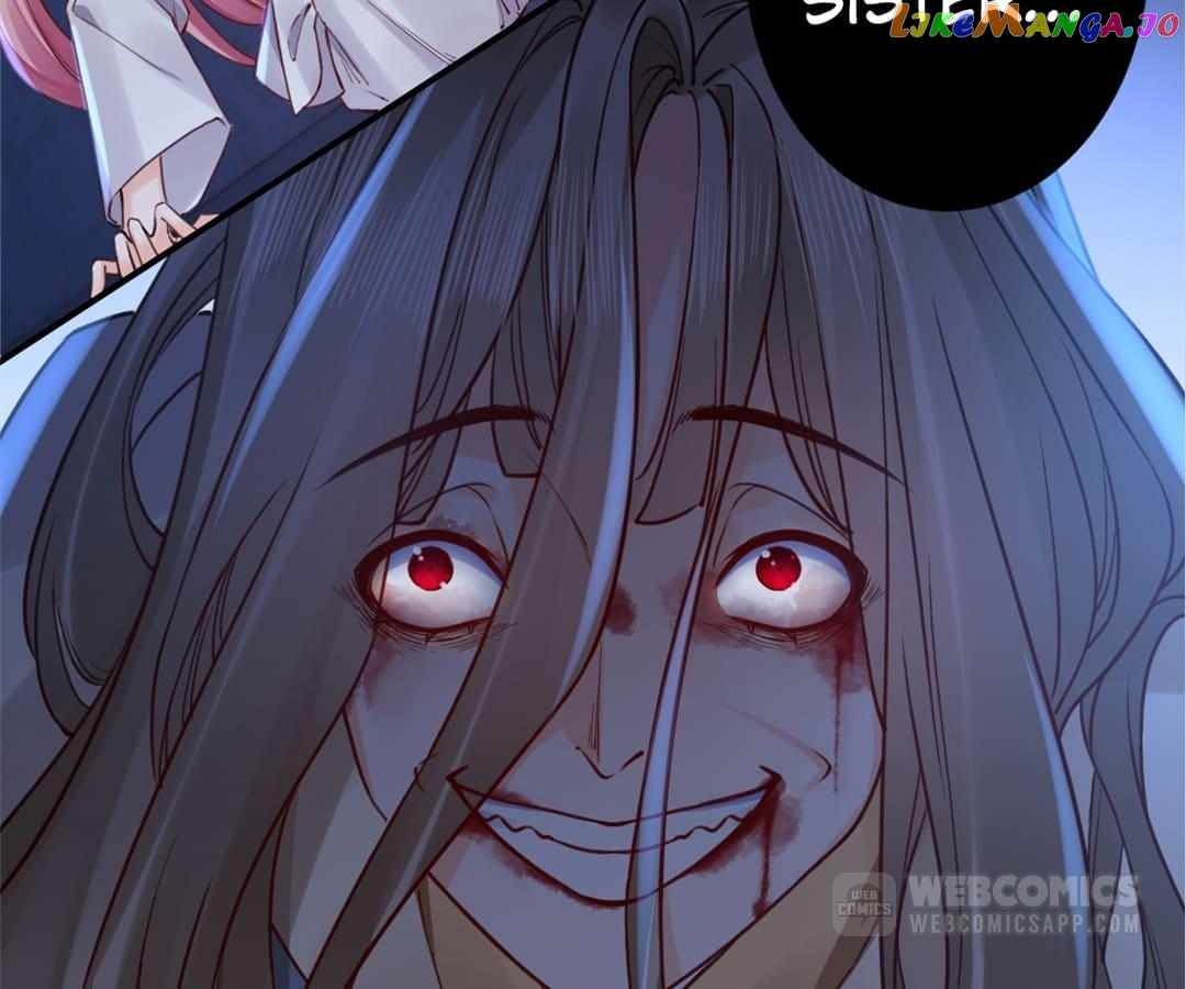 Royal Brother, Away With the Sword Chapter 61 - Page 14