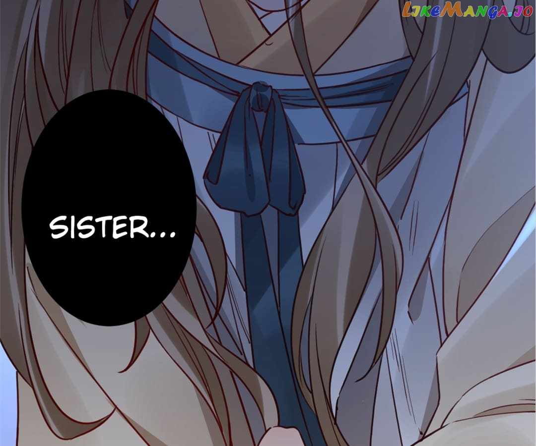 Royal Brother, Away With the Sword Chapter 61 - Page 15