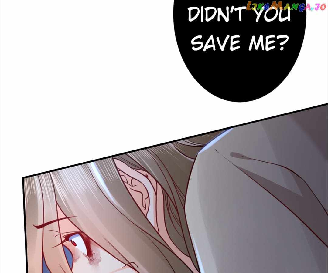 Royal Brother, Away With the Sword Chapter 61 - Page 17