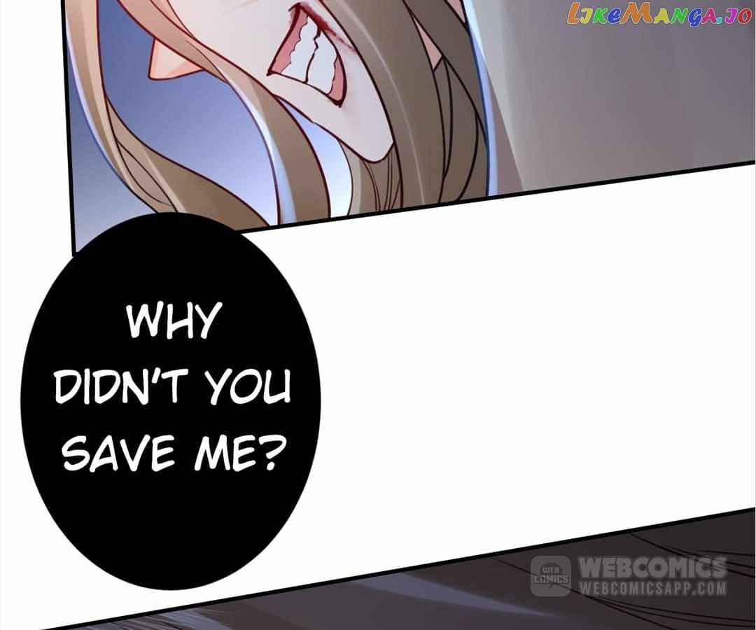 Royal Brother, Away With the Sword Chapter 61 - Page 18