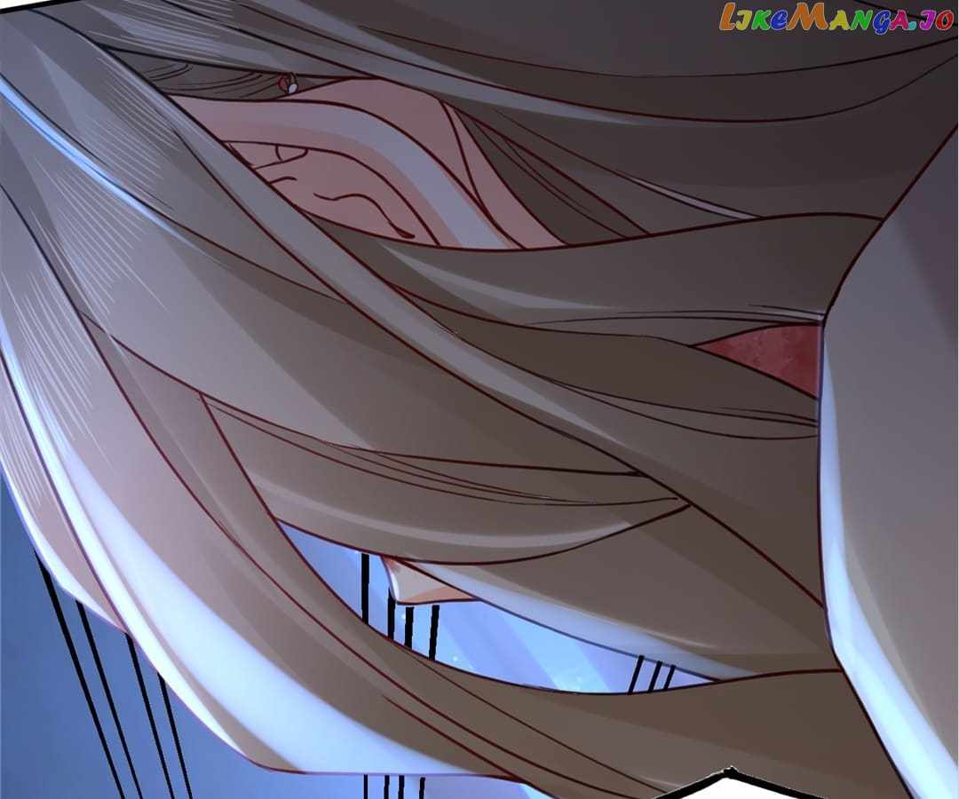 Royal Brother, Away With the Sword Chapter 61 - Page 19