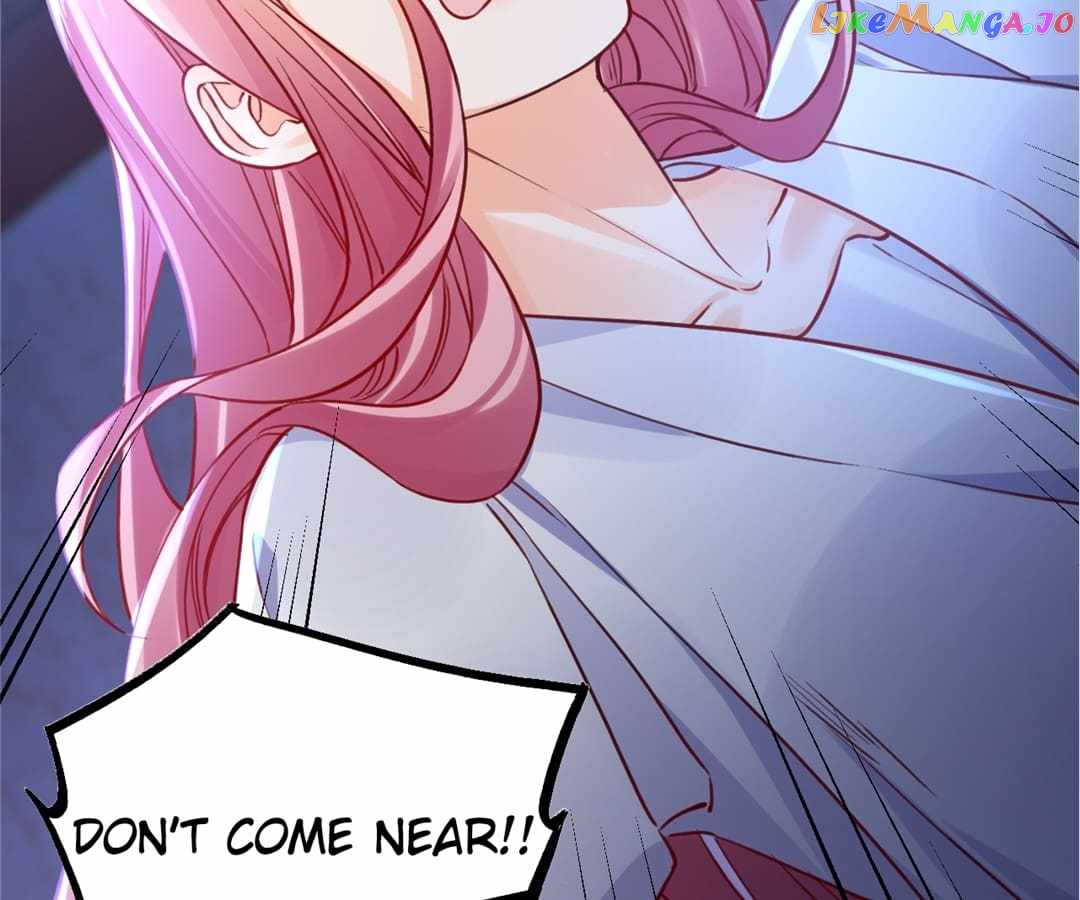 Royal Brother, Away With the Sword Chapter 61 - Page 21