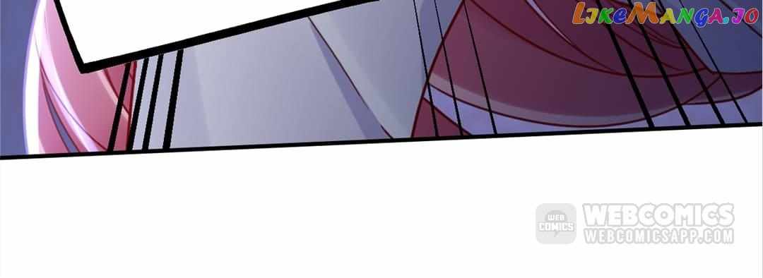 Royal Brother, Away With the Sword Chapter 61 - Page 22