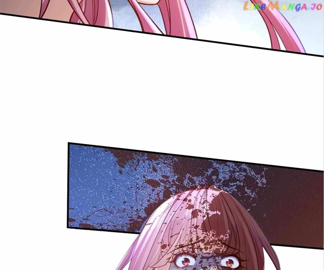 Royal Brother, Away With the Sword Chapter 61 - Page 24