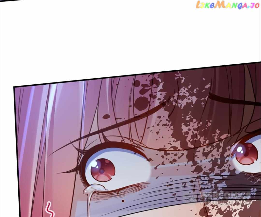 Royal Brother, Away With the Sword Chapter 61 - Page 26