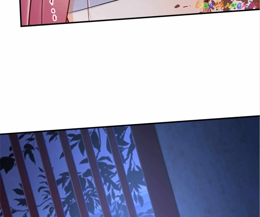 Royal Brother, Away With the Sword Chapter 61 - Page 27