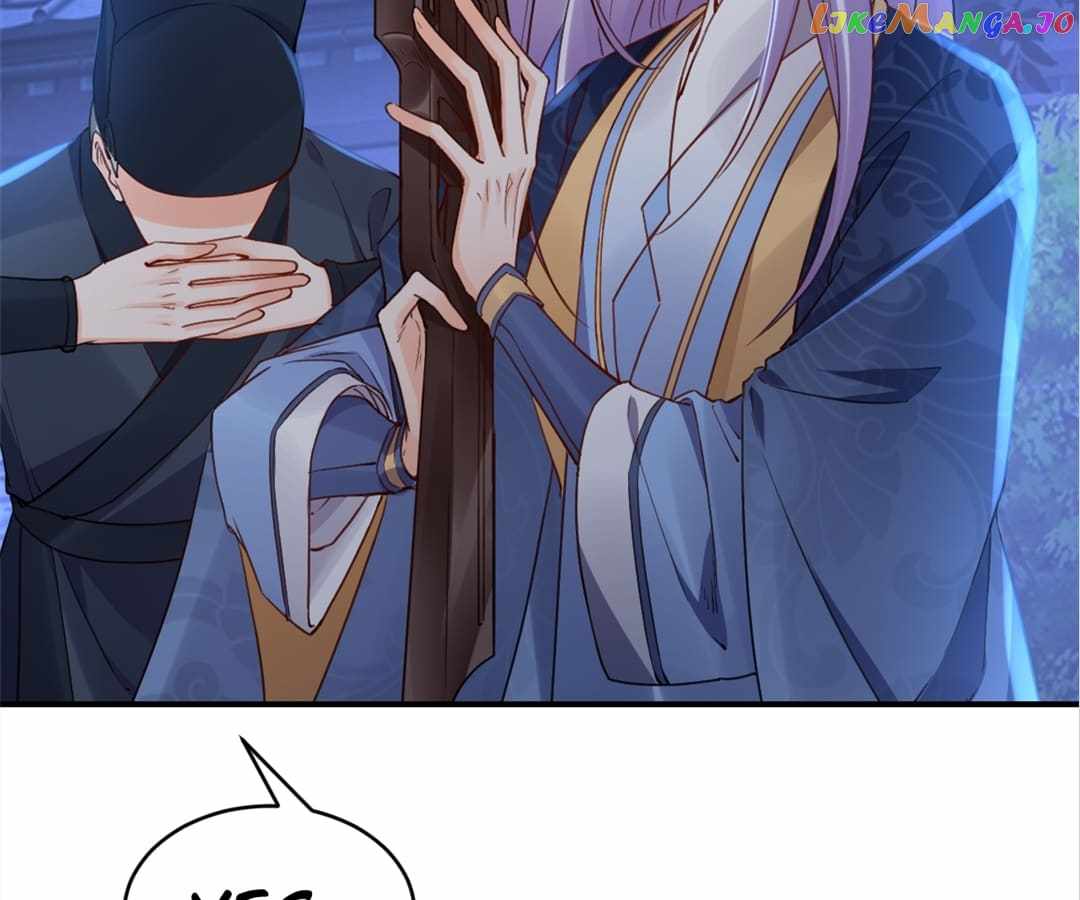 Royal Brother, Away With the Sword Chapter 61 - Page 31