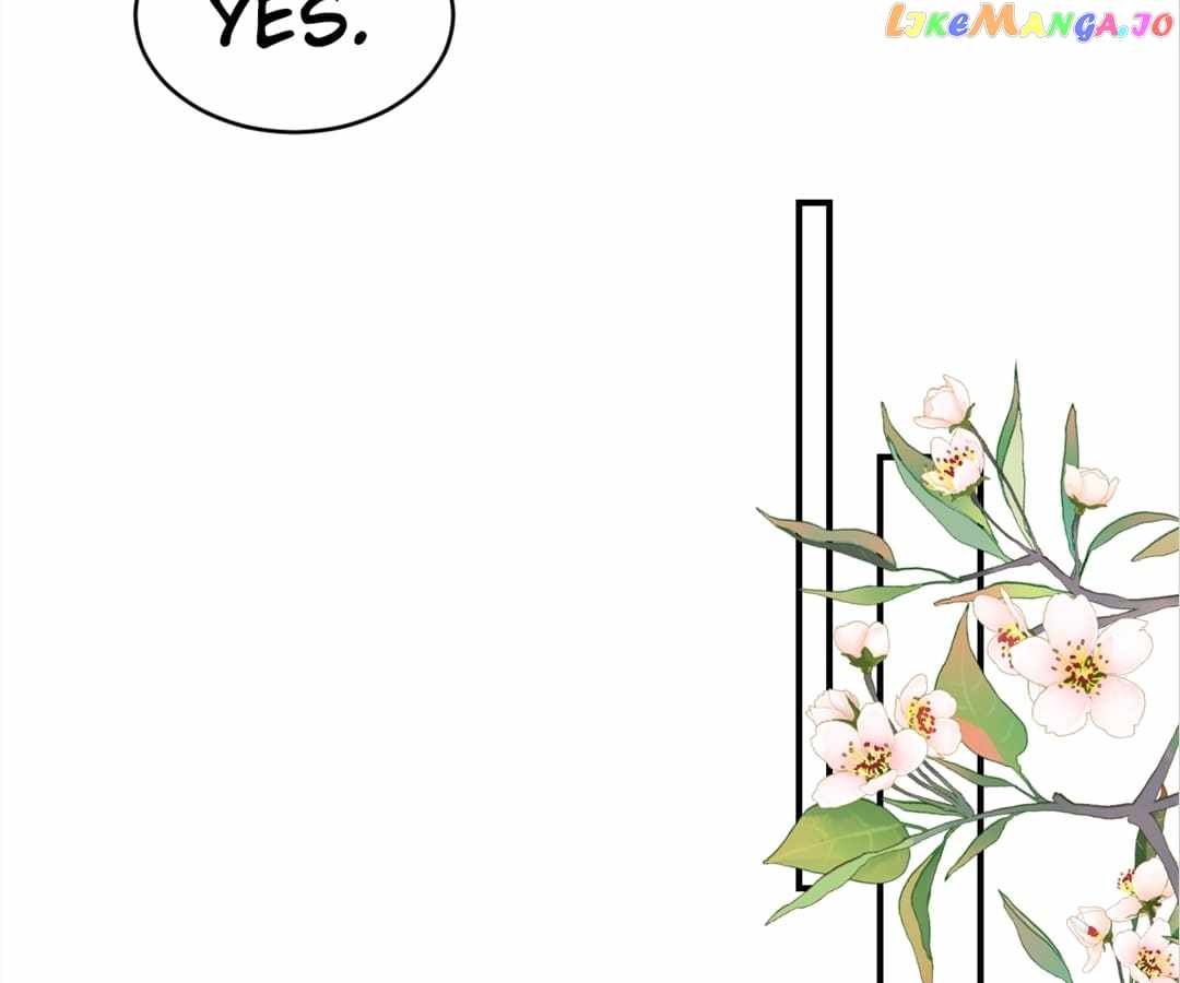 Royal Brother, Away With the Sword Chapter 61 - Page 32