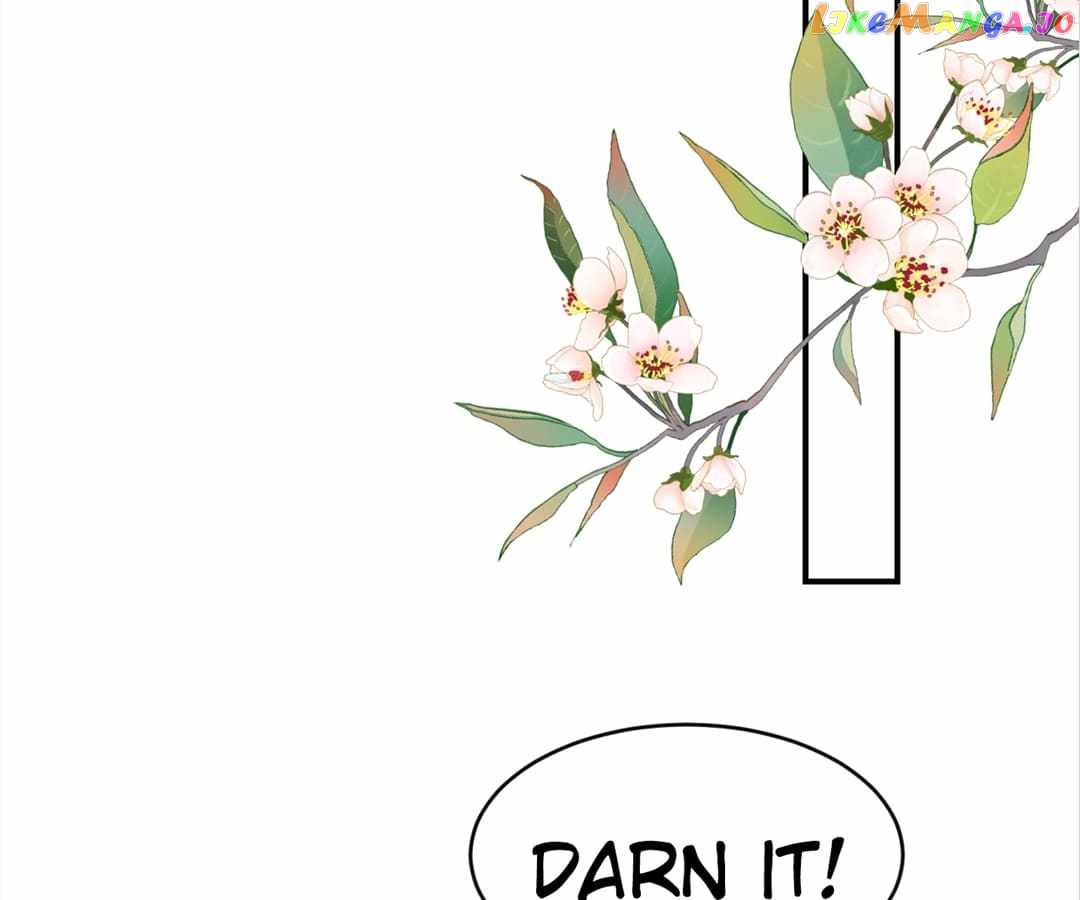 Royal Brother, Away With the Sword Chapter 61 - Page 33