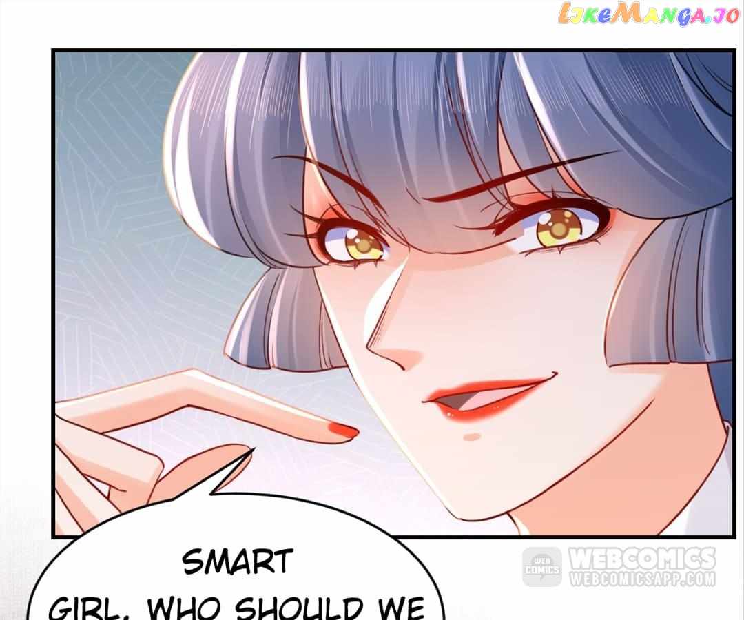 Royal Brother, Away With the Sword Chapter 61 - Page 46