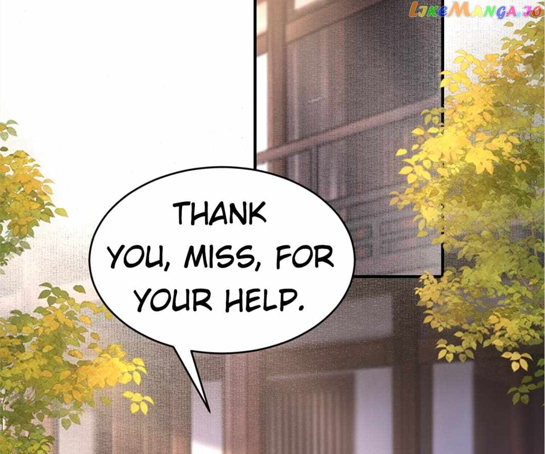 Royal Brother, Away With the Sword Chapter 61 - Page 51