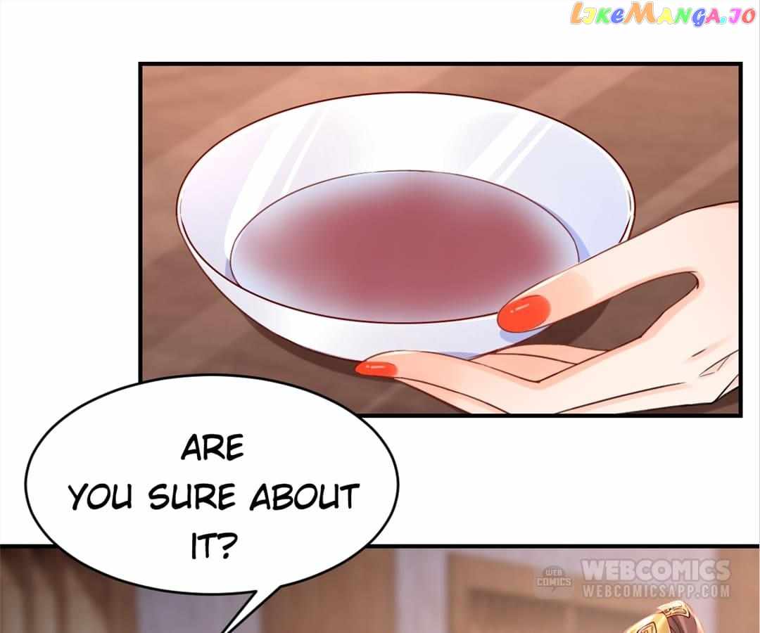 Royal Brother, Away With the Sword Chapter 61 - Page 58