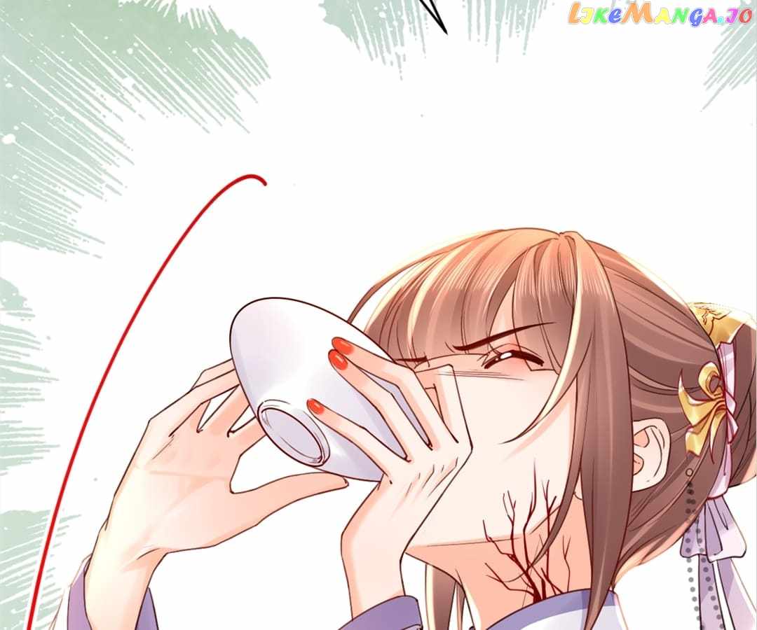 Royal Brother, Away With the Sword Chapter 61 - Page 61