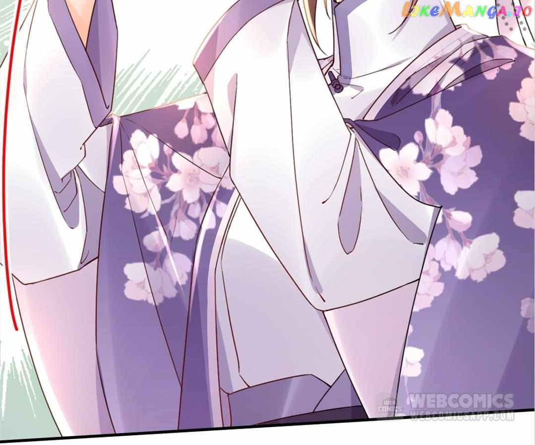 Royal Brother, Away With the Sword Chapter 61 - Page 62