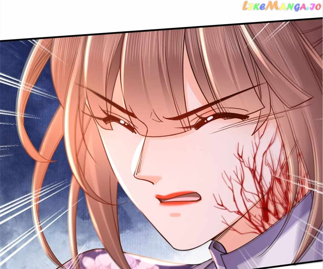 Royal Brother, Away With the Sword Chapter 61 - Page 63