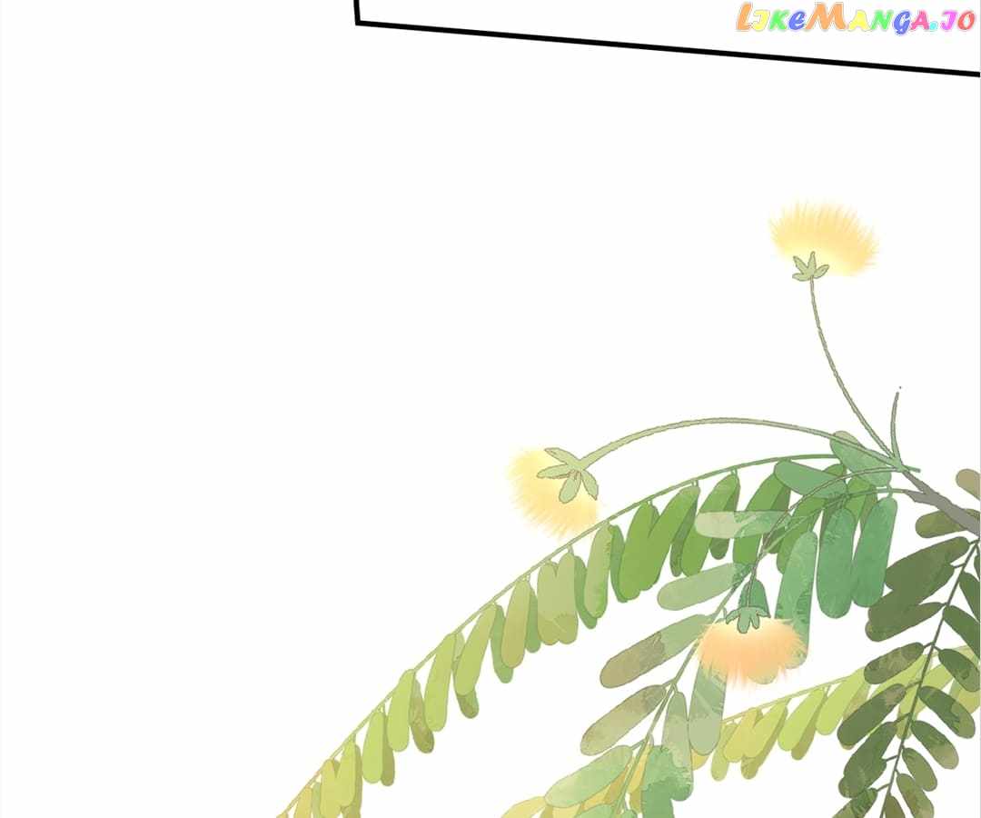 Royal Brother, Away With the Sword Chapter 61 - Page 65