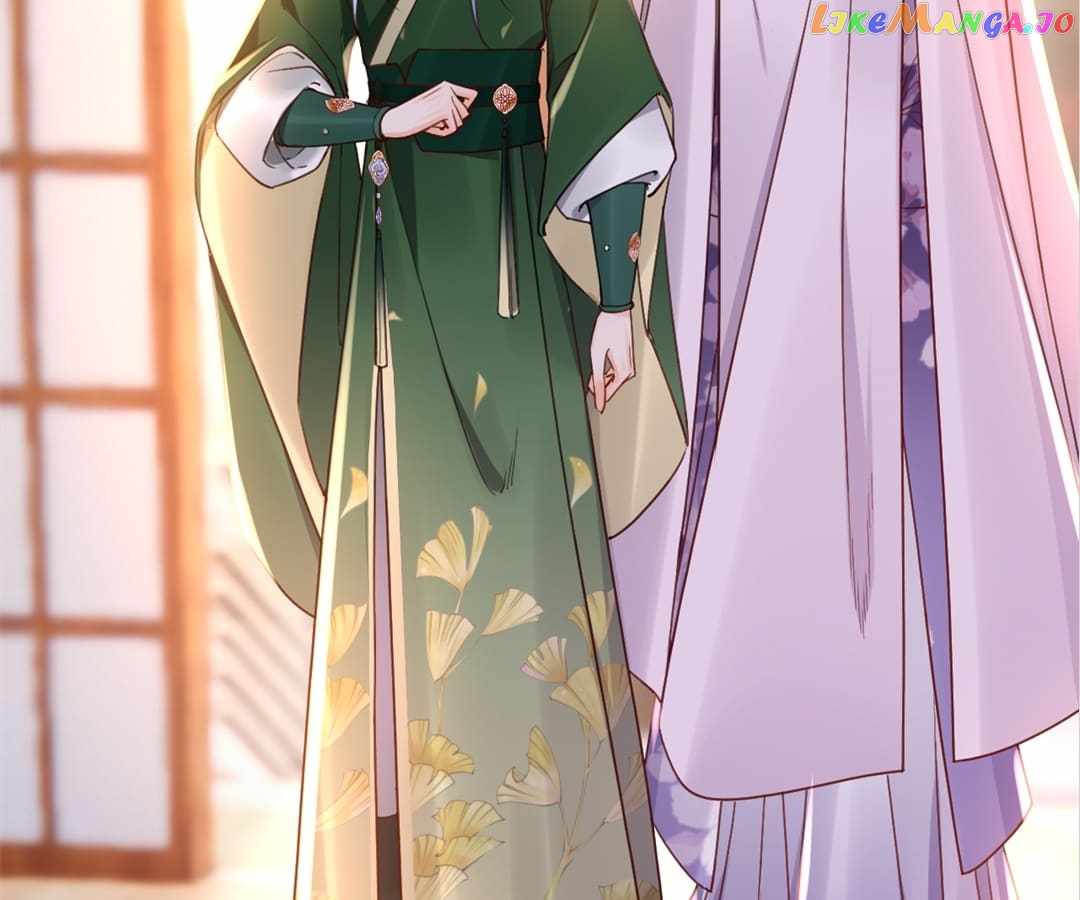 Royal Brother, Away With the Sword Chapter 61 - Page 67