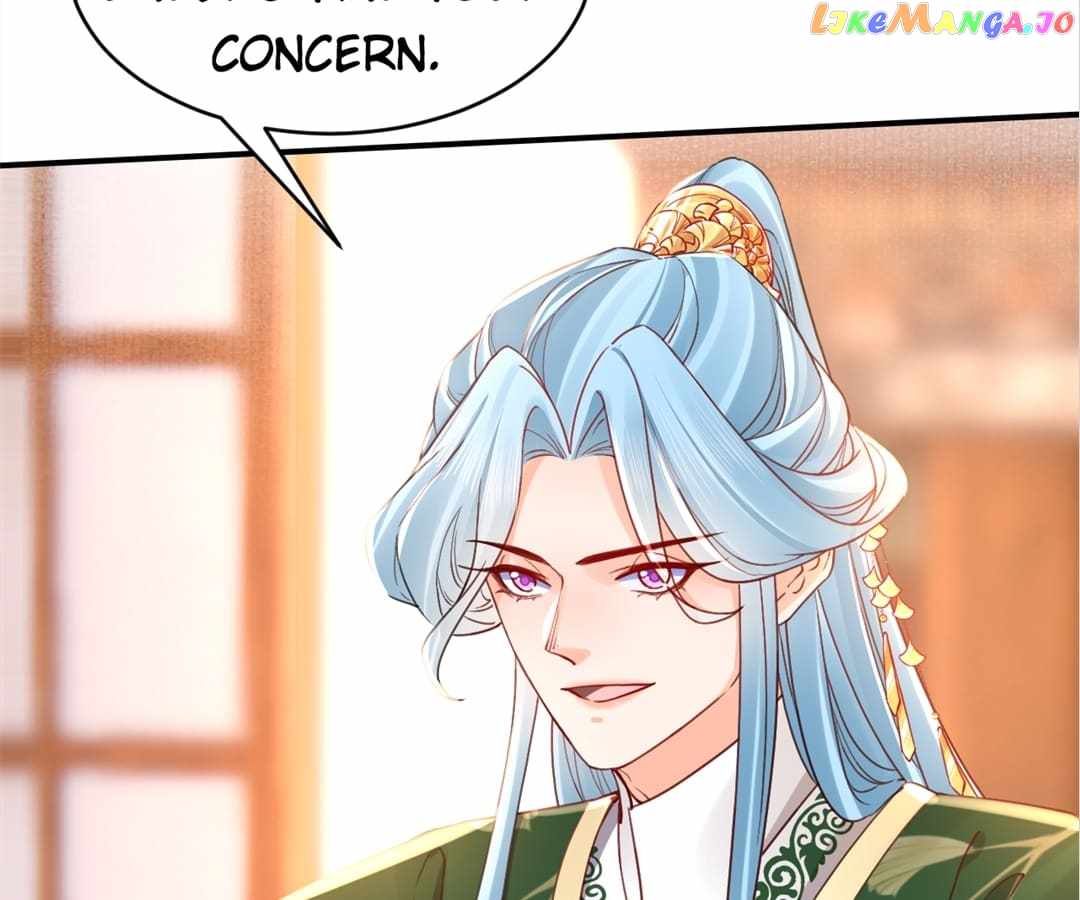 Royal Brother, Away With the Sword Chapter 61 - Page 71