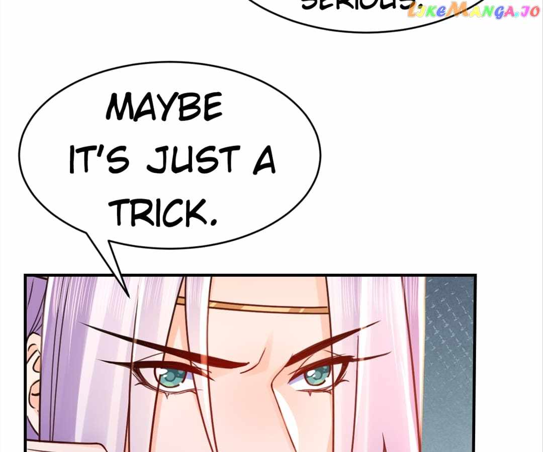 Royal Brother, Away With the Sword Chapter 61 - Page 73