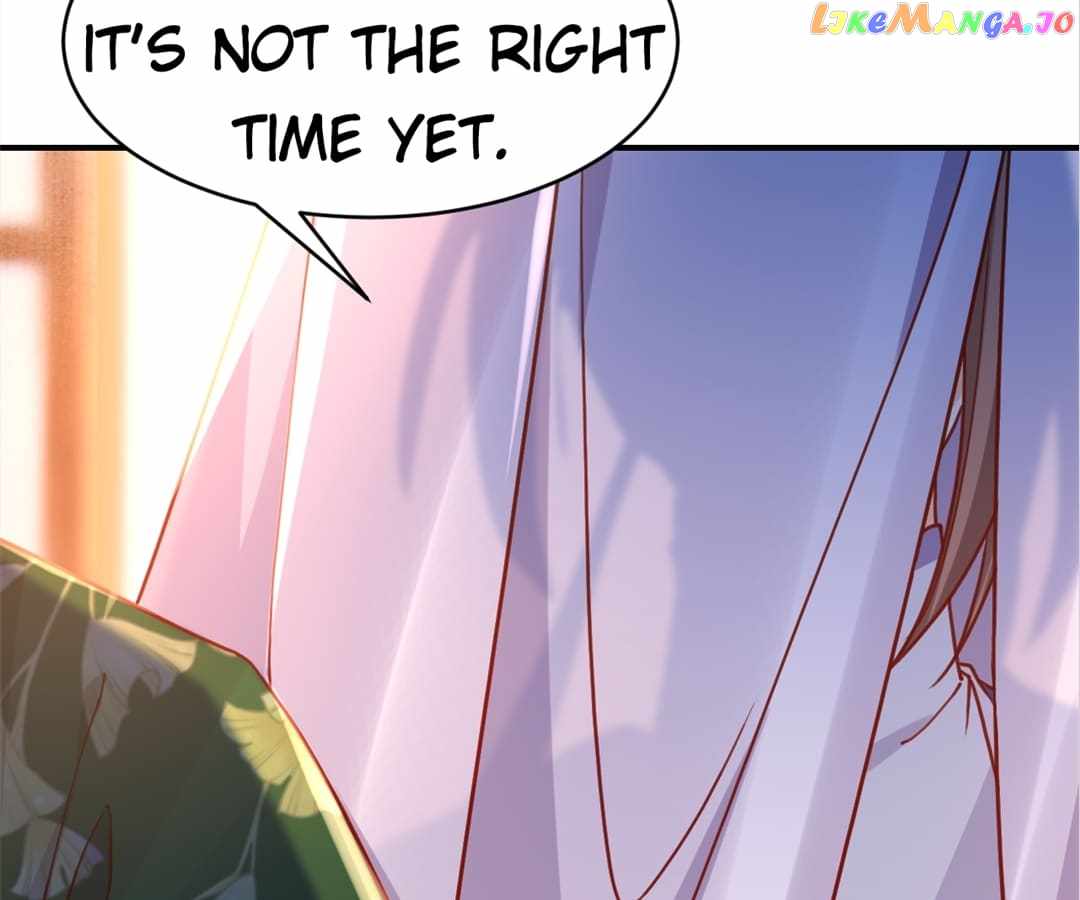 Royal Brother, Away With the Sword Chapter 61 - Page 76