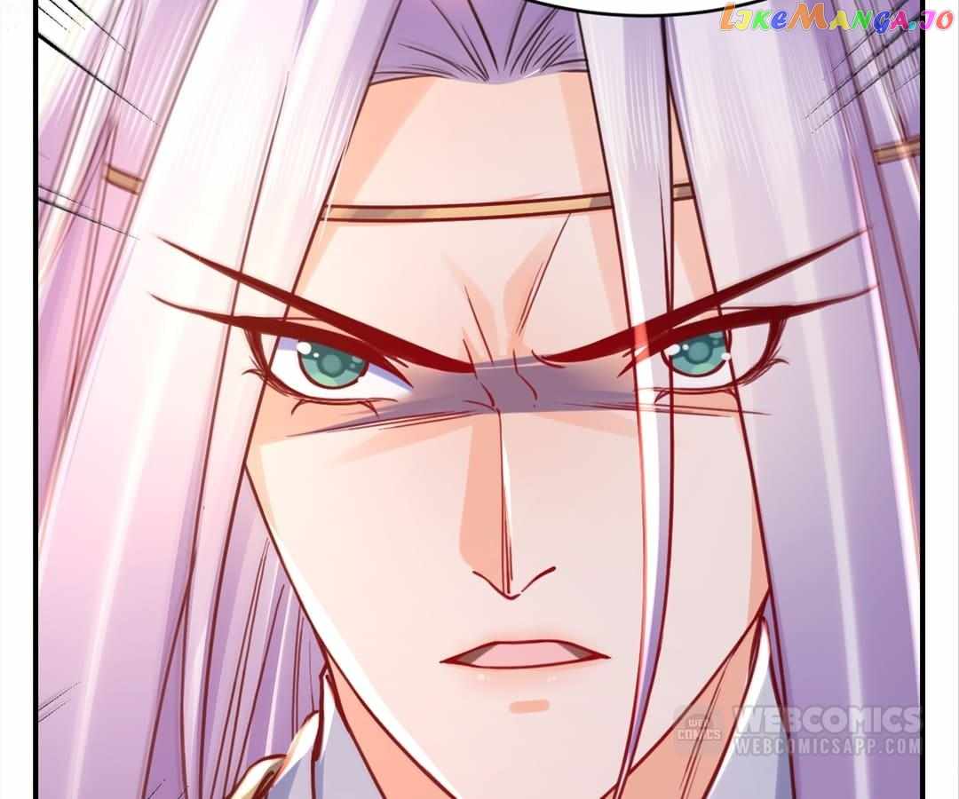 Royal Brother, Away With the Sword Chapter 61 - Page 82