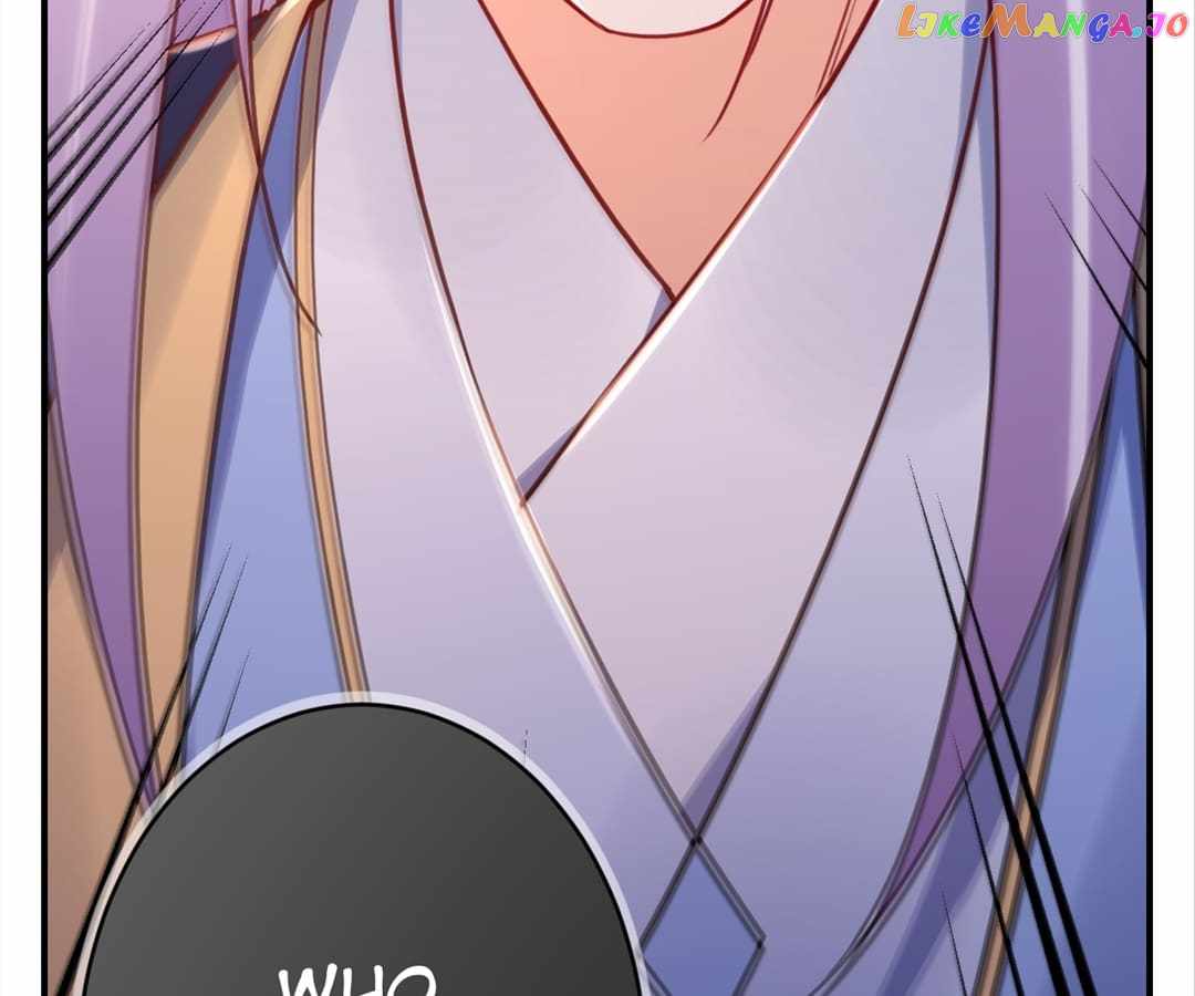 Royal Brother, Away With the Sword Chapter 61 - Page 83