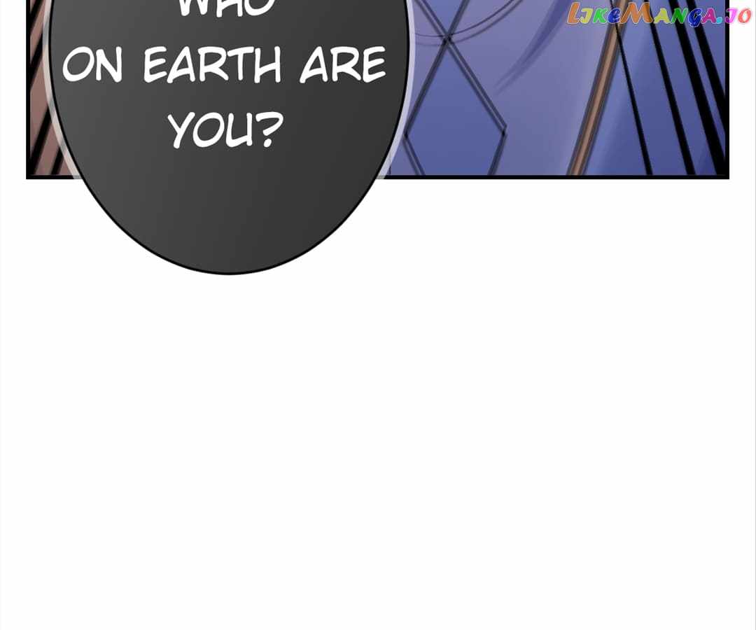 Royal Brother, Away With the Sword Chapter 61 - Page 84