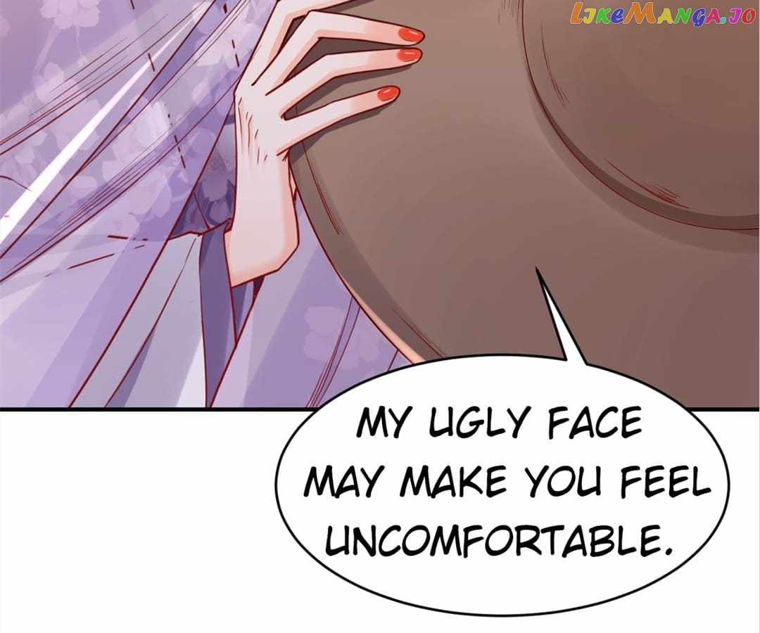 Royal Brother, Away With the Sword Chapter 62 - Page 12