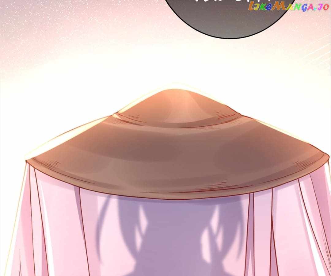 Royal Brother, Away With the Sword Chapter 62 - Page 3