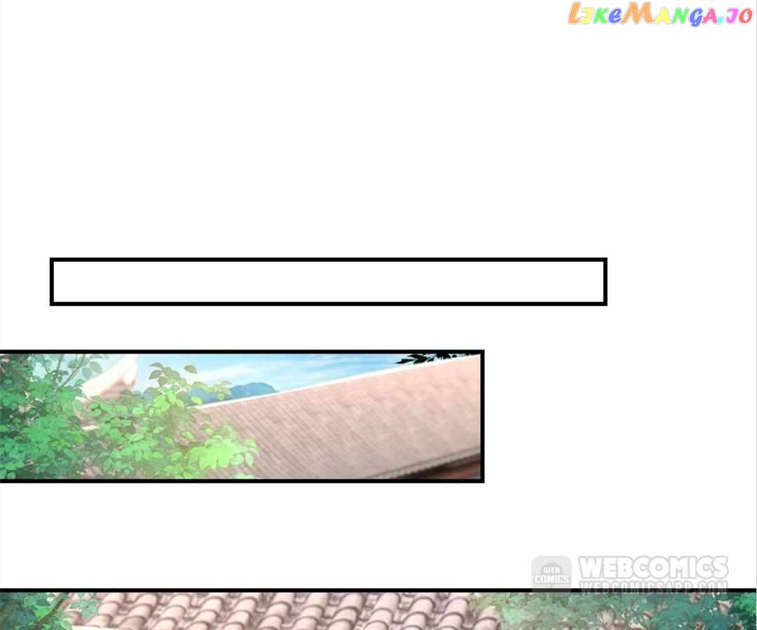 Royal Brother, Away With the Sword Chapter 62 - Page 22