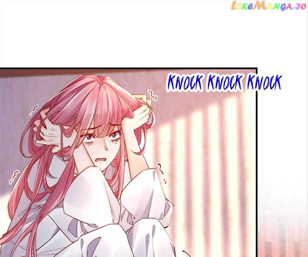 Royal Brother, Away With the Sword Chapter 62 - Page 25