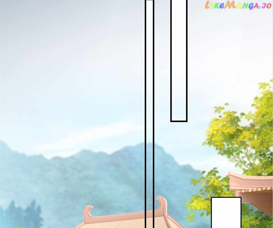 Royal Brother, Away With the Sword Chapter 62 - Page 32