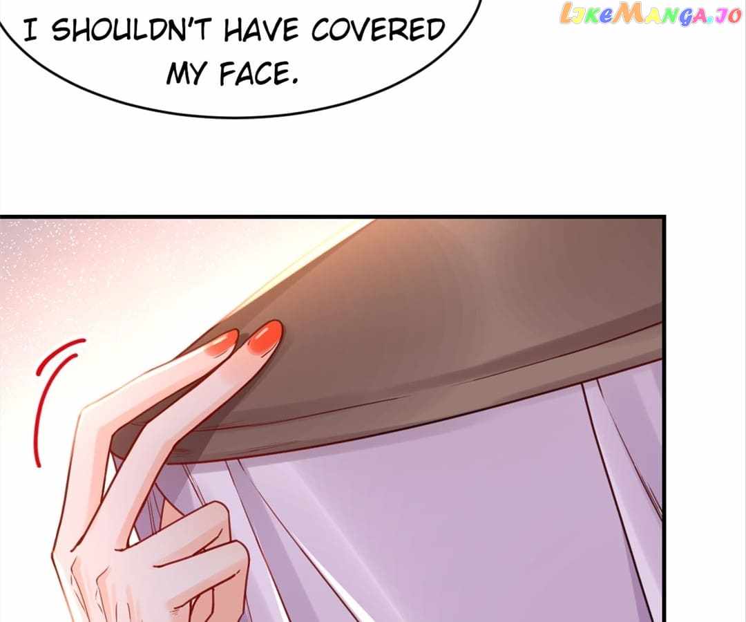 Royal Brother, Away With the Sword Chapter 62 - Page 5