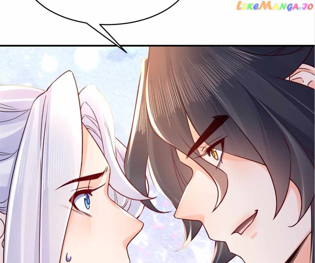 Royal Brother, Away With the Sword Chapter 62 - Page 41