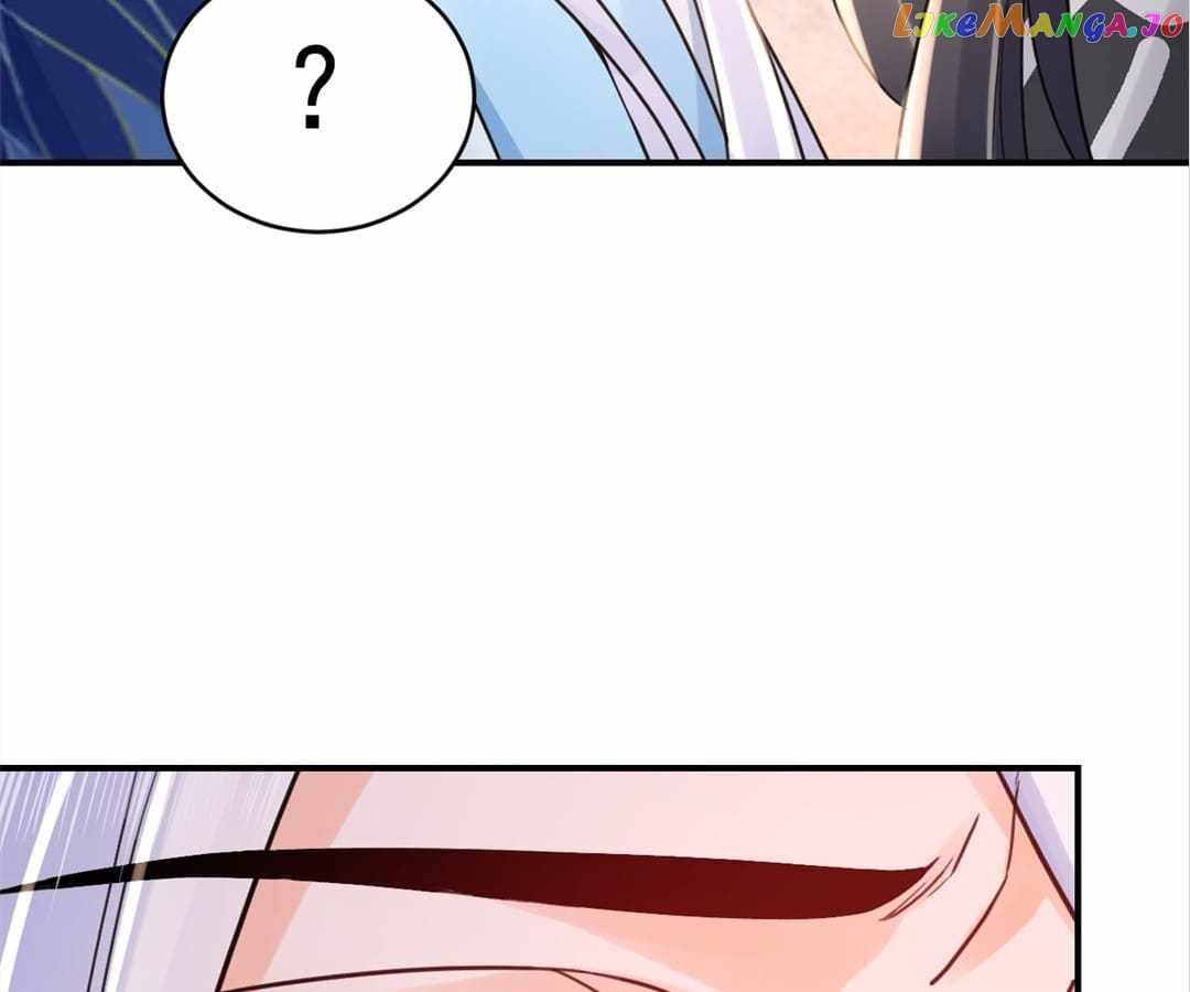 Royal Brother, Away With the Sword Chapter 62 - Page 43