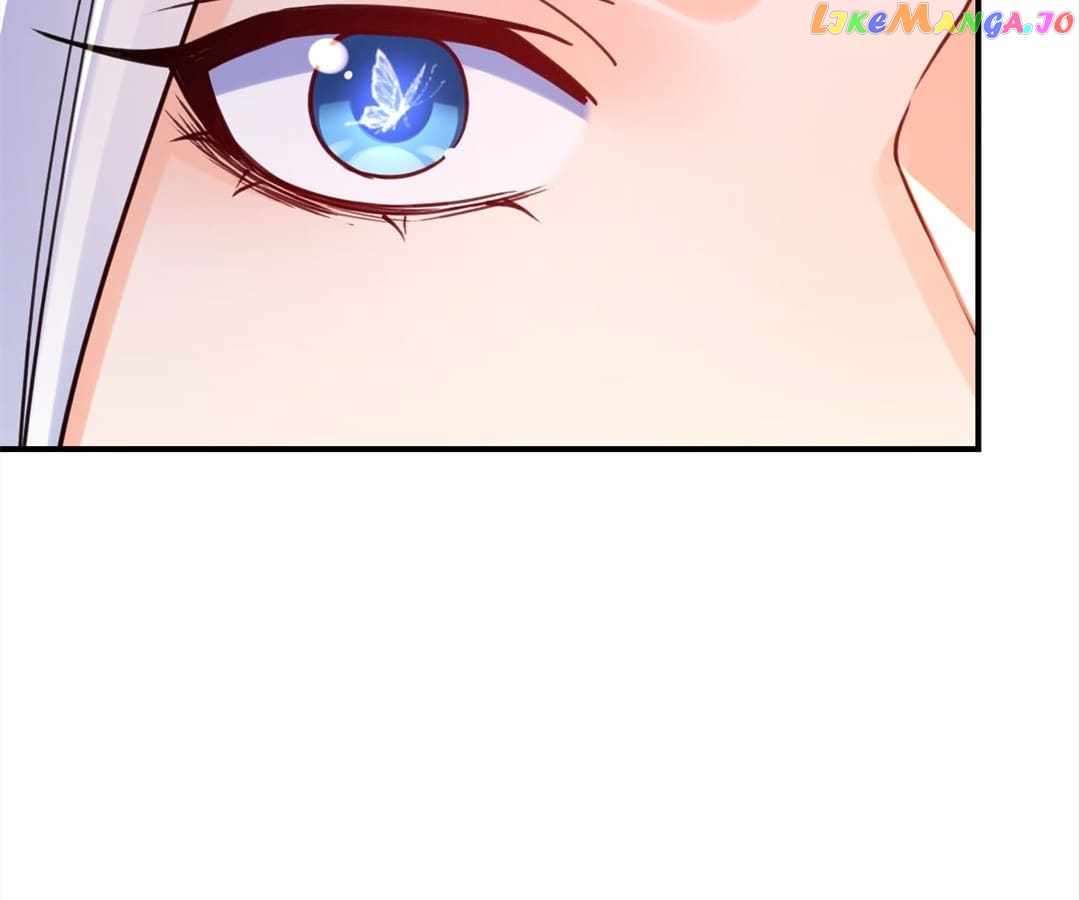 Royal Brother, Away With the Sword Chapter 62 - Page 44