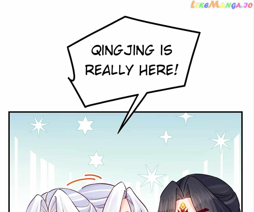 Royal Brother, Away With the Sword Chapter 62 - Page 45