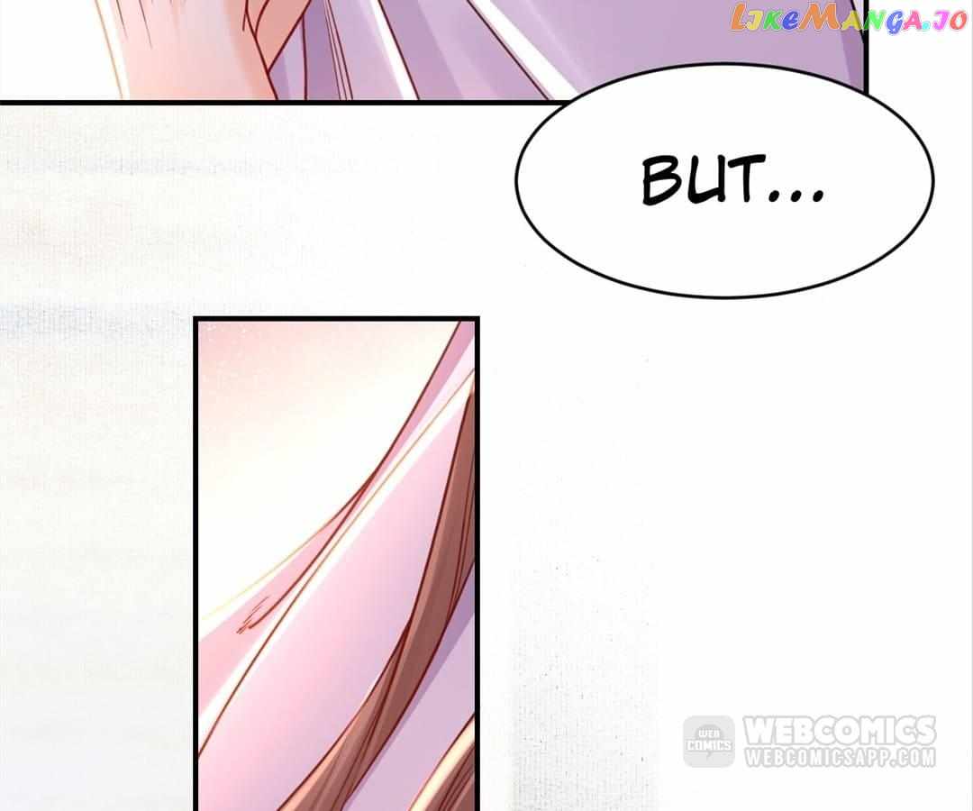 Royal Brother, Away With the Sword Chapter 62 - Page 6