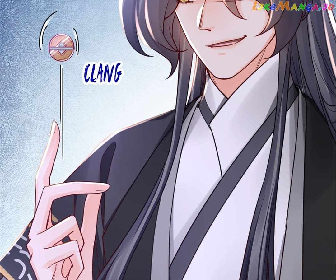 Royal Brother, Away With the Sword Chapter 62 - Page 53