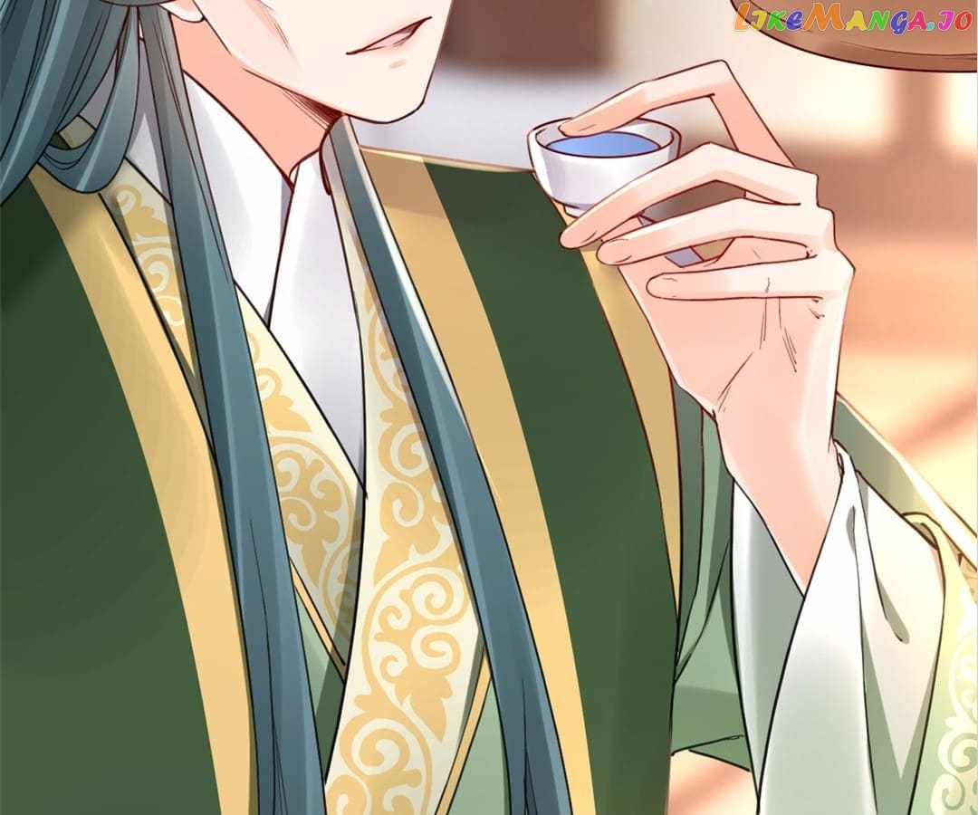 Royal Brother, Away With the Sword Chapter 62 - Page 68