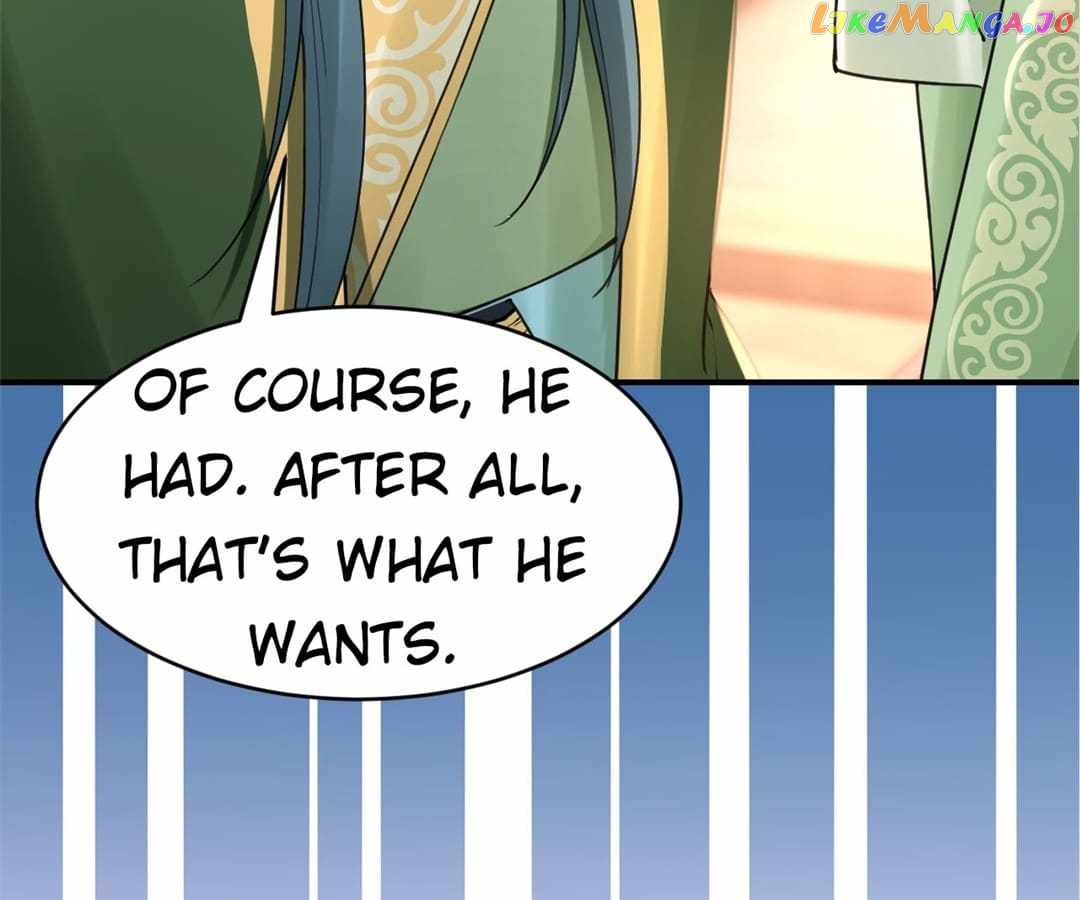 Royal Brother, Away With the Sword Chapter 62 - Page 69