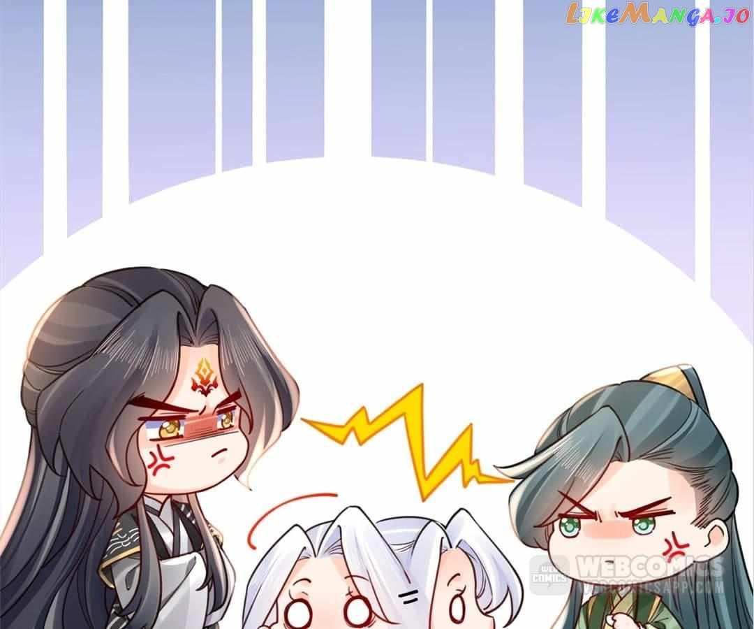 Royal Brother, Away With the Sword Chapter 62 - Page 70