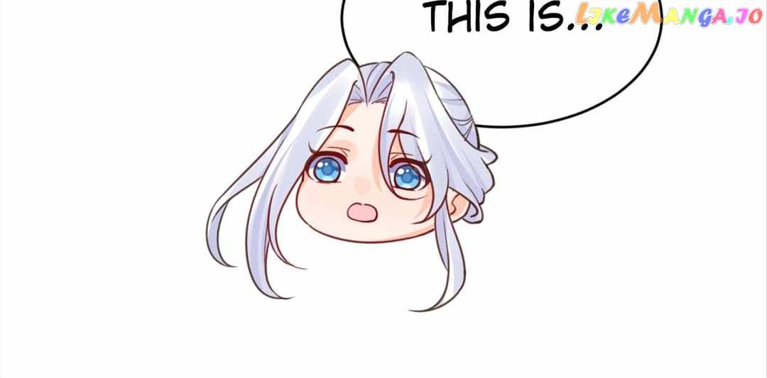 Royal Brother, Away With the Sword Chapter 62 - Page 73