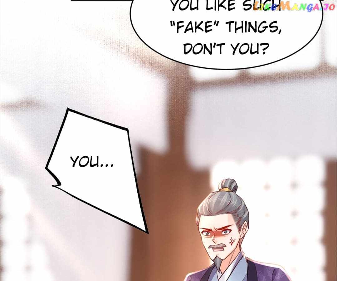 Royal Brother, Away With the Sword Chapter 62 - Page 76