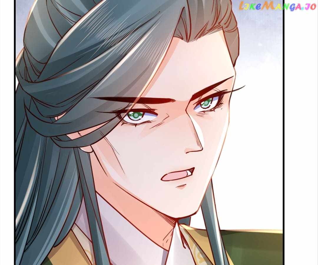 Royal Brother, Away With the Sword Chapter 62 - Page 79